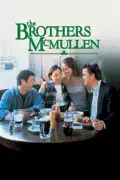The Brothers McMullen summary, synopsis, reviews