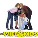 My Wife & Kids, Season 2 release date, synopsis, reviews