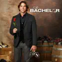 The Bachelor, Season 16 cast, spoilers, episodes, reviews