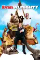 Evan Almighty summary and reviews