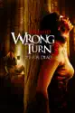 Wrong Turn 3: Left for Dead (Unrated) summary and reviews