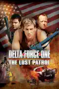 Delta Force One: The Lost Patrol summary, synopsis, reviews