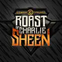 Comedy Central Roast of Charlie Sheen: Uncensored release date, synopsis, reviews