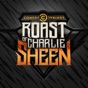 Comedy Central Roast of Charlie Sheen: Uncensored