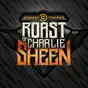 Comedy Central Roast of Charlie Sheen: Uncensored