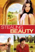 Stealing Beauty summary, synopsis, reviews