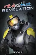 Red vs. Blue: Revelation summary, synopsis, reviews