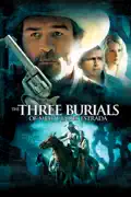 The Three Burials of Melquiades Estrada reviews, watch and download