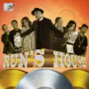 Run's House, Season 4 cast, spoilers, episodes, reviews