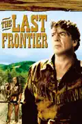 The Last Frontier summary, synopsis, reviews