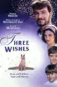 Three Wishes (1995) summary and reviews