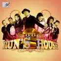 Run's House, Season 6 cast, spoilers, episodes, reviews