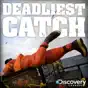 Deadliest Catch, Season 5