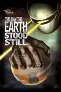 The Day the Earth Stood Still (1951) summary, synopsis, reviews