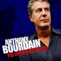 Best of Bourdain cast, spoilers, episodes and reviews