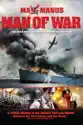 Max Manus: Man of War summary and reviews