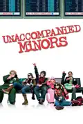 Unaccompanied Minors summary, synopsis, reviews