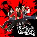 Reaper, Season 2 cast, spoilers, episodes and reviews