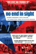 No End In Sight summary, synopsis, reviews