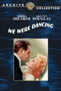 We Were Dancing summary, synopsis, reviews
