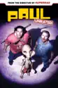 Paul (Unrated) [2011] summary and reviews
