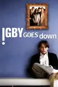 Igby Goes Down summary, synopsis, reviews