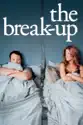 The Break-Up summary and reviews