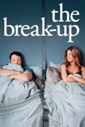 The Break-Up reviews, watch and download