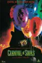 Carnival of Souls (1998) summary and reviews