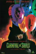 Carnival of Souls (1998) summary, synopsis, reviews