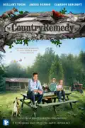 Country Remedy summary, synopsis, reviews