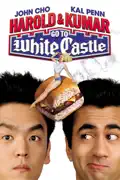 Harold & Kumar Go to White Castle summary, synopsis, reviews