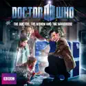 Doctor Who, Christmas Special: The Doctor, the Widow and the Wardrobe (2011) cast, spoilers, episodes, reviews