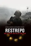 Restrepo reviews, watch and download