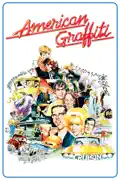 American Graffiti reviews, watch and download