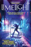 Limelight summary, synopsis, reviews