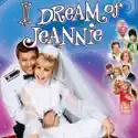 I Dream of Jeannie, Season 5 watch, hd download