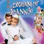 I Dream of Jeannie, Season 5