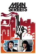 Mean Streets summary, synopsis, reviews
