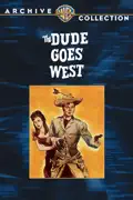 The Dude Goes West summary, synopsis, reviews