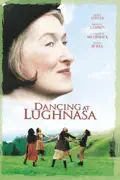 Dancing at Lughnasa summary, synopsis, reviews