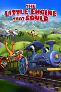 The Little Engine That Could (2011) summary, synopsis, reviews