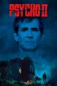 Psycho II summary and reviews