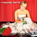 The Bachelorette, Season 6 cast, spoilers, episodes, reviews