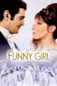 Funny Girl summary and reviews
