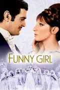 Funny Girl reviews, watch and download