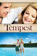Tempest (1982) summary, synopsis, reviews