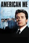 American Me reviews, watch and download
