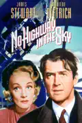 No Highway In the Sky summary, synopsis, reviews