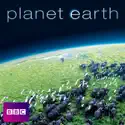 Planet Earth Diaries cast, spoilers, episodes, reviews